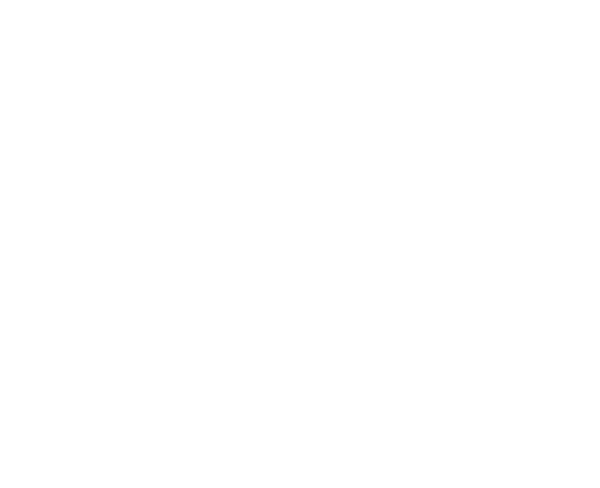 Central Coast Zoo Logo