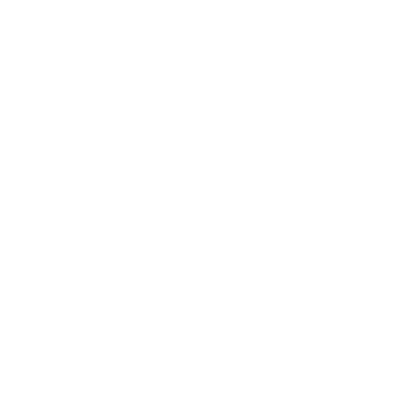 Central Coast Zoo Logo